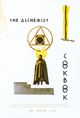 Film - The Alchemist Cookbook