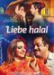 Film Halal Love