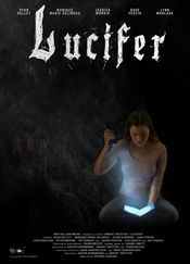Poster Lucifer