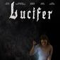 Poster 1 Lucifer