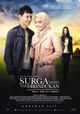 Film - Surga Yang Tak Dirindukan