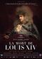 Film La mort de Louis XIV