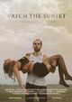 Film - Watch the Sunset