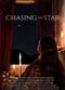 Film Chasing the Star