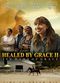 Film Healed by Grace 2