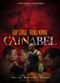 Film CainAbel