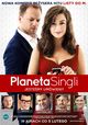 Film - Planeta Singli