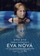 Film - Eva Nova