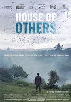 House of Others