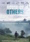 Film House of Others