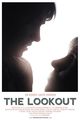 Film - The Lookout