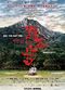 Film Weeds on Fire
