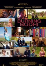 Burning Bodhi