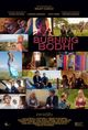 Film - Burning Bodhi