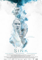 Sink