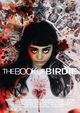 Film - The Book of Birdie