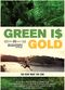 Film Green is Gold