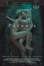 Poster Parents