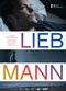 Film Liebmann