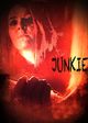 Film - Junkie