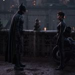 Imagine din galeria filmului The Batman