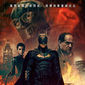 Poster 2 The Batman
