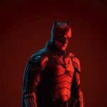 Imagine din galeria filmului The Batman