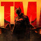 Poster 8 The Batman