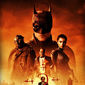 Poster 28 The Batman