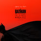 Poster 6 The Batman