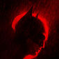 Poster 9 The Batman
