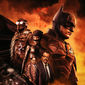 Poster 29 The Batman