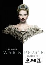 Război şi pace