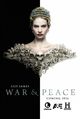 Film - War & Peace