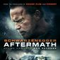 Poster 4 Aftermath