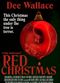 Film Red Christmas