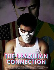 Poster The Brazilian Connection