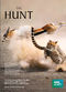 Film The Hunt