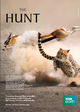 Film - The Hunt