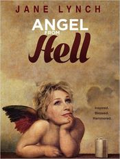 Poster Angel from Hell