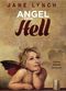 Film Angel from Hell