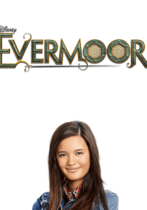 Evermoor Confidential Chronicles