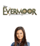 Film - Evermoor Confidential Chronicles
