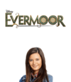 Evermoor Confidential Chronicles