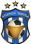 Atletico Textila