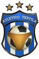 Film - Atletico Textila