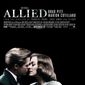 Poster 7 Allied