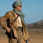 Brad Pitt în Allied - poza 463