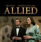 Poster 8 Allied