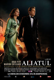 Allied